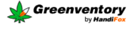 Greenventory logo