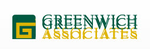 Greenwich AIM logo