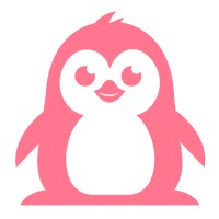 Greetsapp logo