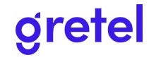 Gretel logo