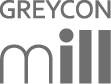 GreyconMill logo