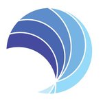 GreyMAR logo