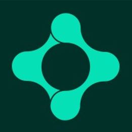 GreyScout logo
