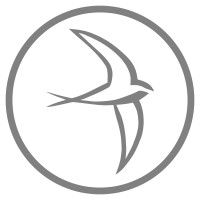 Greyswift logo