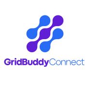 GridBuddy Connect logo