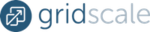 gridscale logo