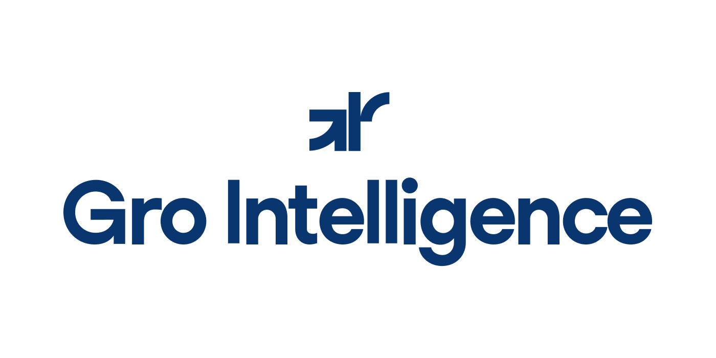 Gro logo