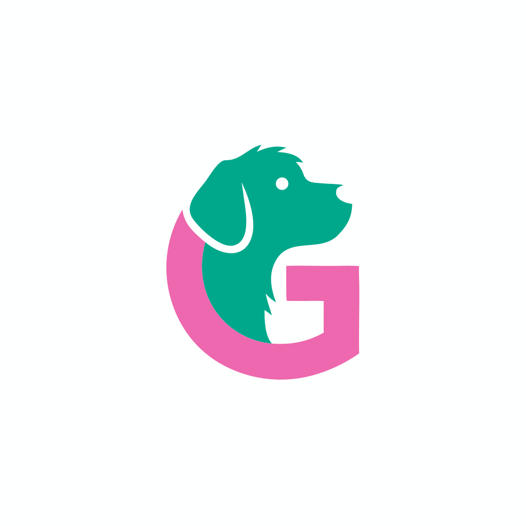 GroomSlot logo