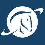Groomy logo