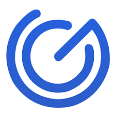 Groov Club logo