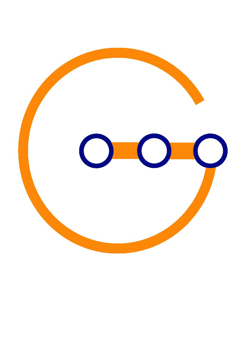 Grotabyte Archive logo
