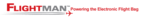 Ground Administrative Manager logo