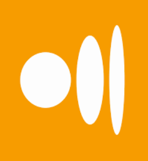 GroundControl CASTER logo
