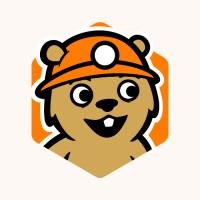 Groundhogg logo