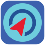 Group Leads logo
