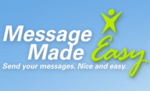 Group Text Made Easy logo
