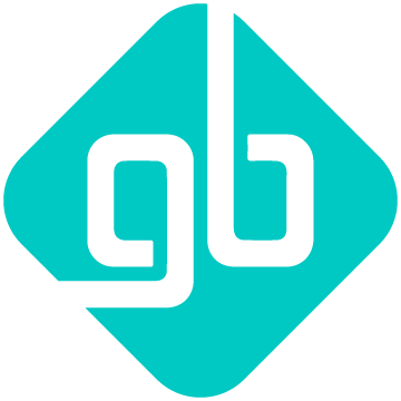 GroupBy logo