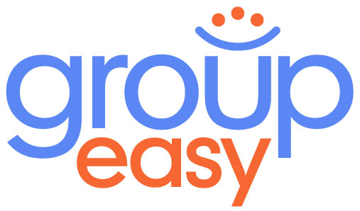 Groupeasy logo