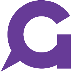 Groupe.io logo