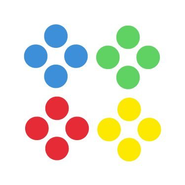 GroupingPro logo