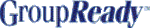 GroupReady logo
