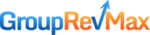 GroupRevMax logo
