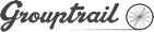 Grouptrail logo