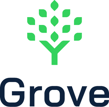 Grove HR logo