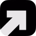 GrowEasy logo