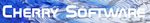 GrowerPro logo
