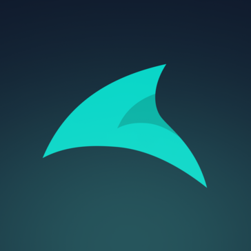 Growfin logo