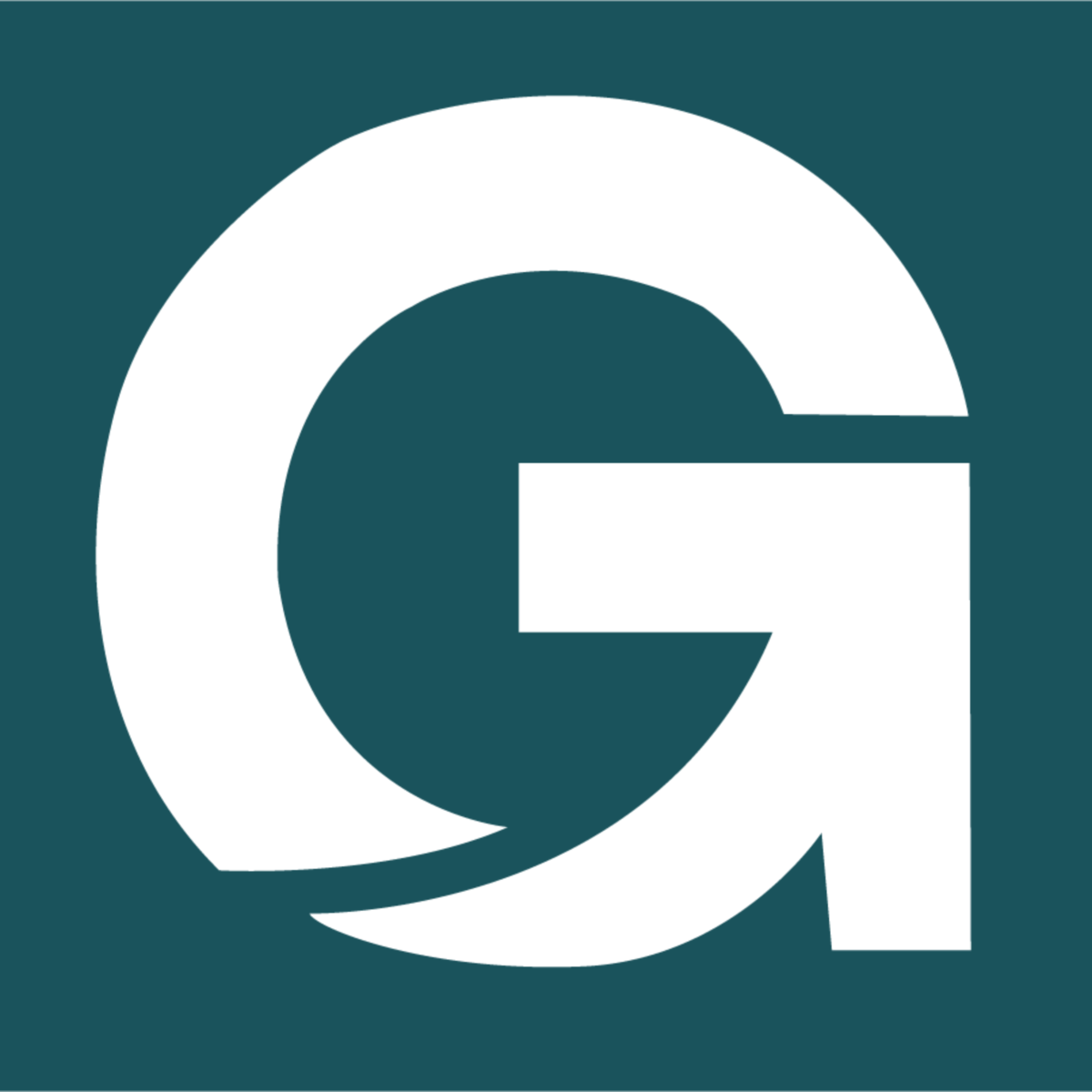 Growlytics logo