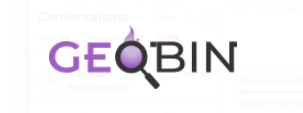 GrowMyBuzinessCRM logo