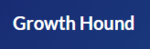 Growth Hound logo