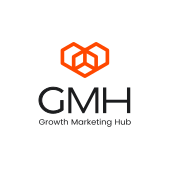 Growth Marketing Hub logo