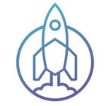 GrowthLead logo