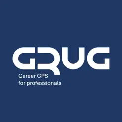 Grug.io logo