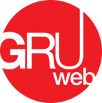 Gruweb logo