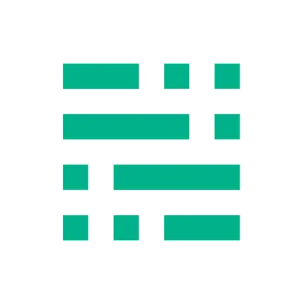 GrydPark logo
