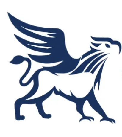 GryphonHR logo