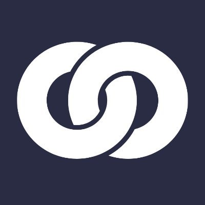 Grypp logo