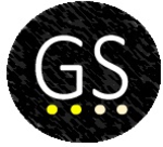 GS PubSense logo