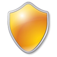 GSE-Web logo