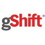 gShift logo