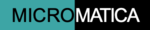 GSO logo