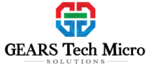 GTM Platter logo