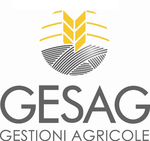 Gtp.agri logo