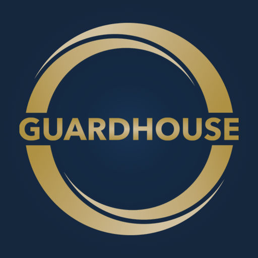 Guardhouse logo
