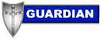Guardian CMMS logo