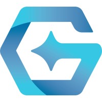 Guardify logo